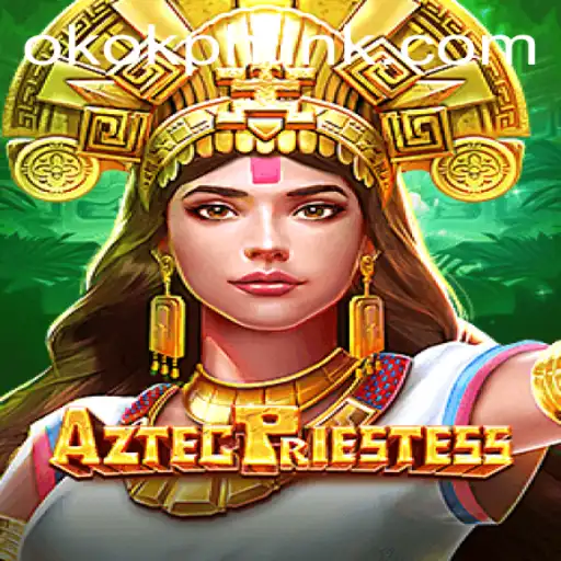 Discover the Mystical World of AztecPriestess: The Game That Transports You to Ancient Aztec Civilization