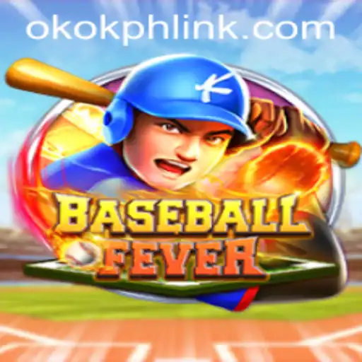 BaseballFever: A New Engagement in Virtual Baseball Gaming