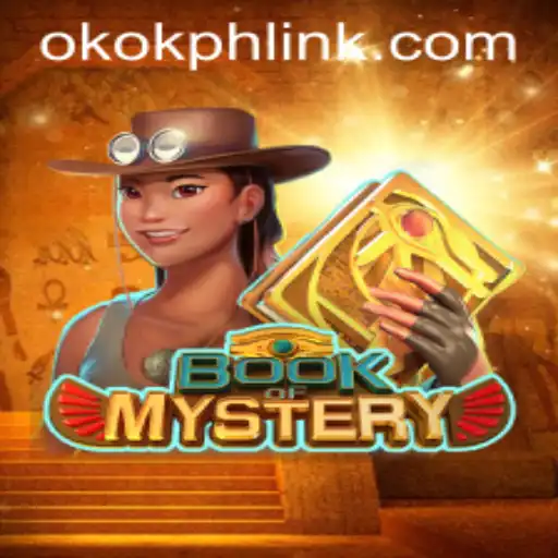 Exploring the Fascinating World of BookofMystery: A Comprehensive Guide