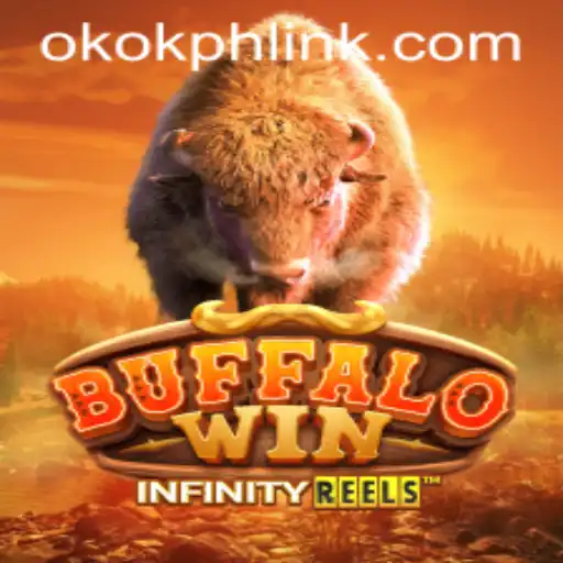 Discover the Exciting World of BuffaloWin on OKOK.PH