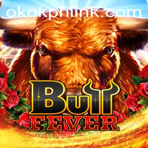 Exploring the Thrills of BullFever: A Comprehensive Guide to the Game