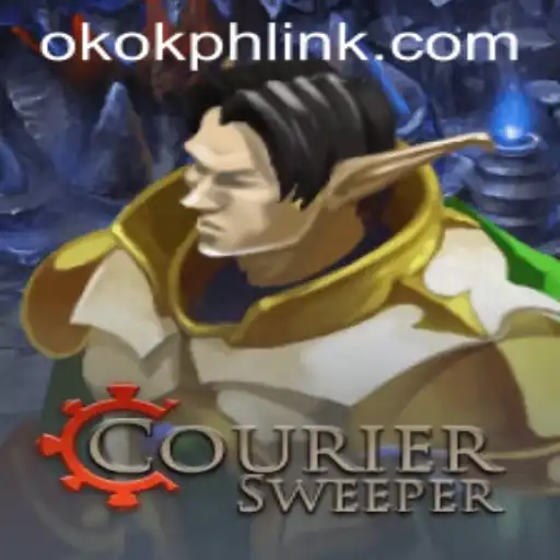 Unveiling CourierSweeper: A New Era in Digital Gaming