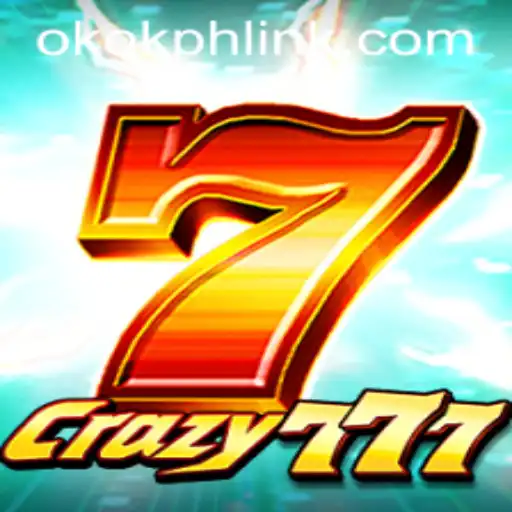 Unveiling Crazy777: A Deep Dive into the Thrilling Game Experience Offered by OKOK.PH