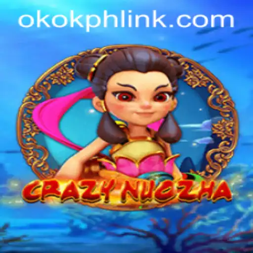 Dive into the World of CrazyNuoZha: A Thrilling Adventure Game