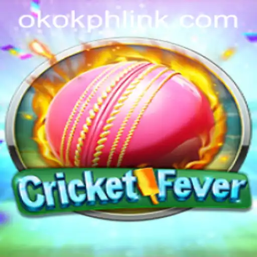 CricketFever: Unveiling the Rules and Enthralling Gameplay