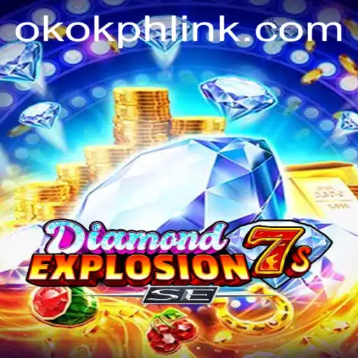 Discovering the Exciting World of DiamondExplosion7sSE: An In-Depth Look