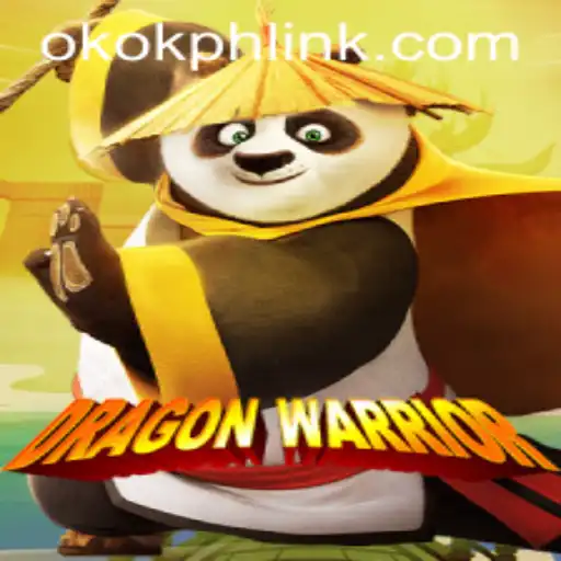 DragonWarrior: Exploring the Grand Adventure with OKOK.PH