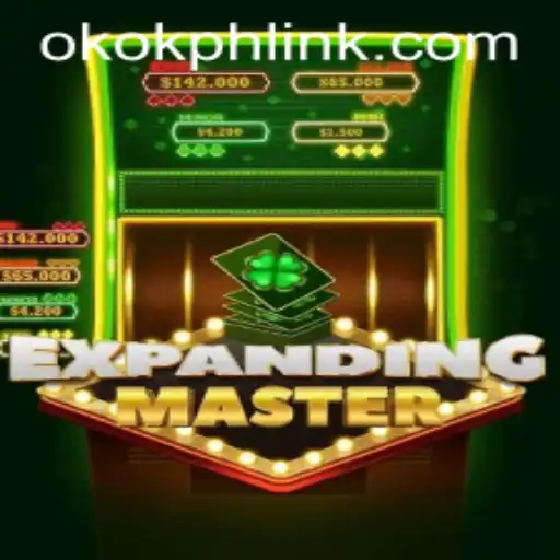 Exciting Adventures in ExpandingMaster: The Game Redefining Strategy