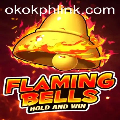 Exploring the Enchanting World of Flamingbells