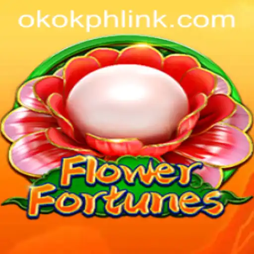 Exploring the Vibrant World of FlowerFortunes and the Rise of OKOK.PH
