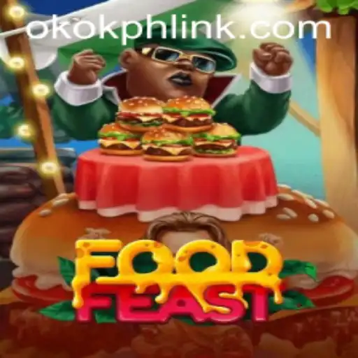 Explore the Culinary World of 
