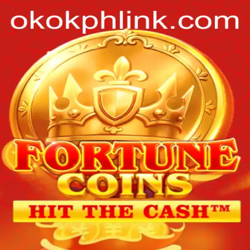 Unveiling FortuneCoins: Exploring the Gameplay and Current Trends