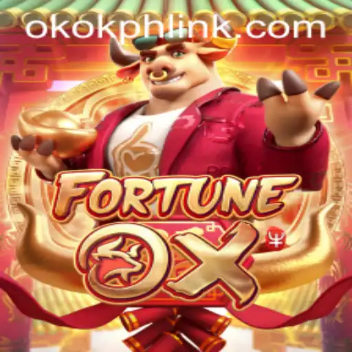 Experience the Thrilling World of FortuneOx with OKOK.PH