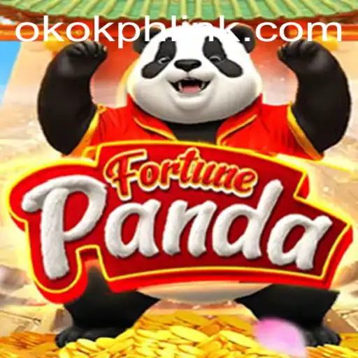 Discover the Magic of FortunePanda: A Deep Dive Into the Game Intricacies with OKOK.PH