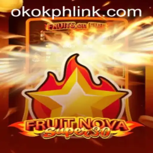 Exploring the Excitement of FruitrNovaSupe30: The Game Captivating Gamers Everywhere