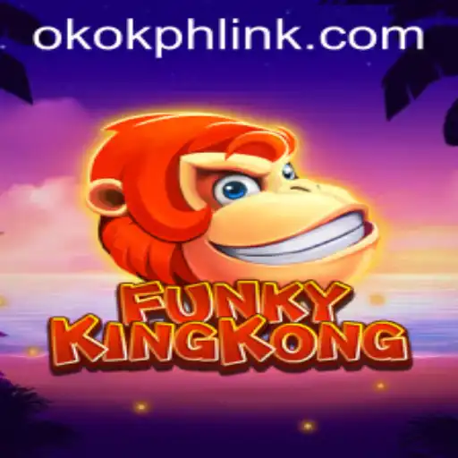 Unleashing the Jungle with FunkyKingKong: The Latest Gaming Sensation