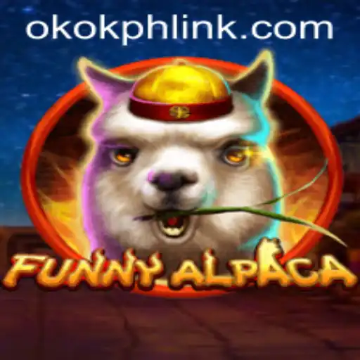 Discovering FunnyAlpaca: A Journey Through Laughter and Strategy