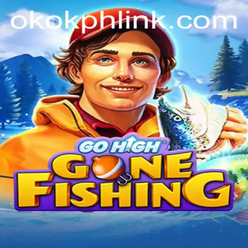Dive into Adventure with GoHighGoneFishing and Discover the Buzz Around OKOK.PH