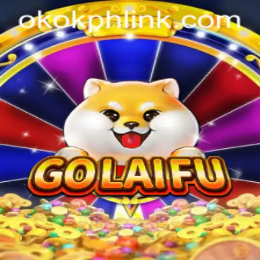 Unveiling GoLaiFu: A Comprehensive Guide to the Popular Game