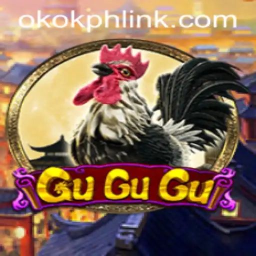 The Exciting World of GuGuGu: A Comprehensive Guide to the Innovative Game on OKOK.PH