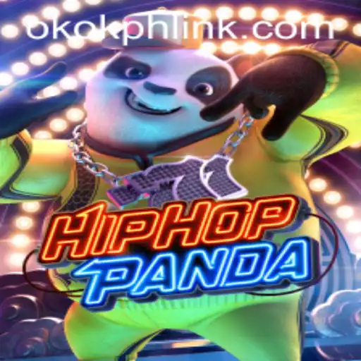Exciting World of HipHopPanda: A Vibrant Odyssey in Gaming