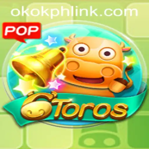 Exploring the Strategy Game 6Toros and its Rise on OKOK.PH