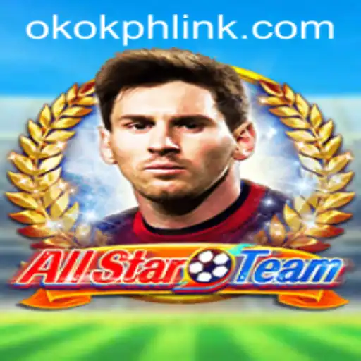 AllStarTeam: The Innovative Sports Simulation Game Revolutionizing Play with OKOK.PH