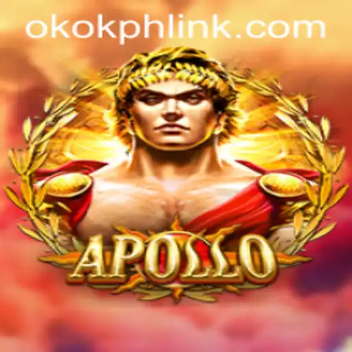 Apollo: The New Frontiers of Gaming with OKOK.PH
