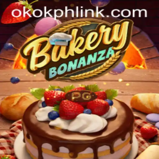 Discover the Excitement of BakeryBonanza