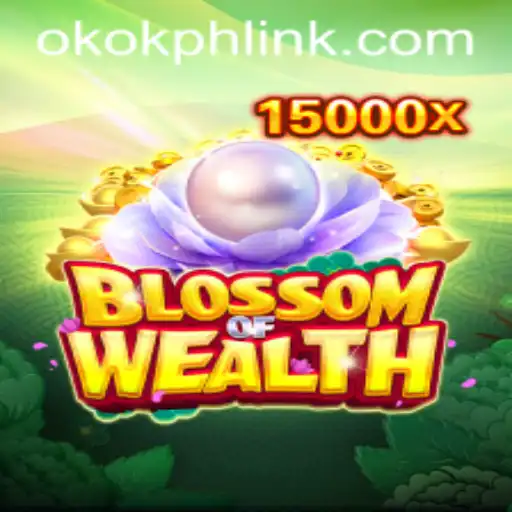 Unlocking the Secrets of BlossomofWealth: A Journey Through Gameplay and Strategy
