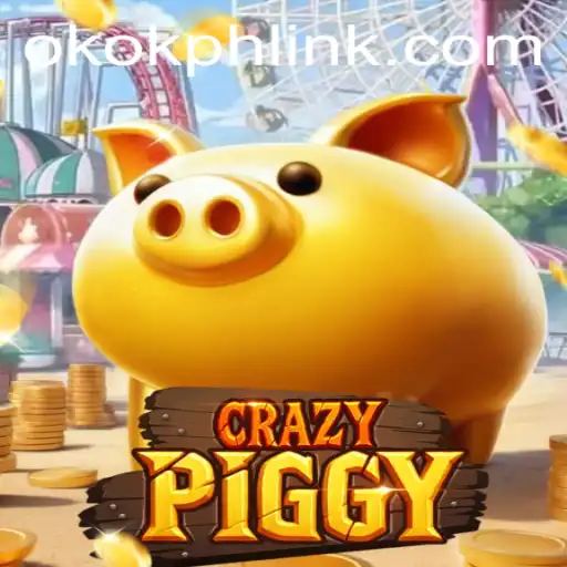 Exploring CrazyPiggy: The Thrilling Adventure Awaits