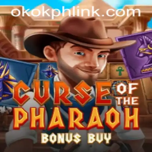 Dive into the Mysterious World of CurseofthePharaohBonusBuy: A Gripping Adventure