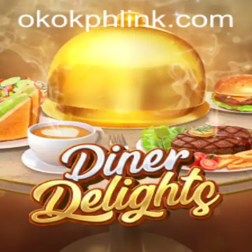 Uncovering the Excitement of DinerDelights: A Journey Through Culinary Challenges