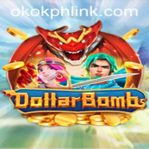 Exciting Thrills and Strategy in DollarBombs: A Comprehensive Guide to the Game