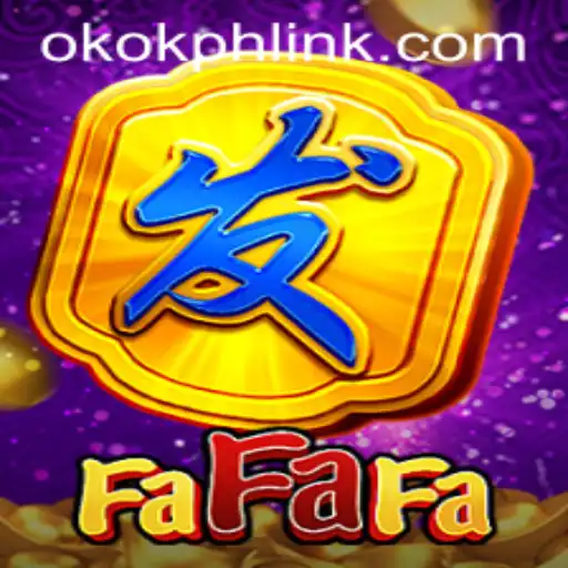 Unveiling the Excitement of FaFaFa: A Guide to the Ultimate Gaming Experience