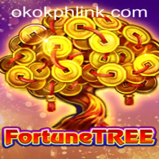 Unveiling the Mystique of FortuneTree: A Modern Gaming Phenomenon
