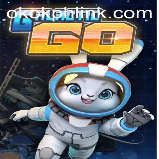 Discover GalacticGO: A New Era in Gaming