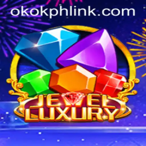 Exploring JewelLuxury: A Dazzling Experience in Modern Gaming