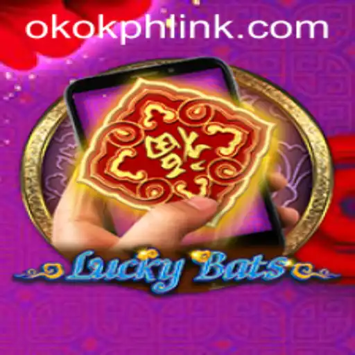 LuckyBatsM: Dive Into the Thrilling World of Luck and Adventure