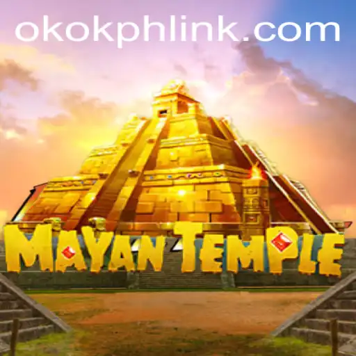 Exploring the Mysteries of MayanTemple: A Deep Dive into Gameplay and Features
