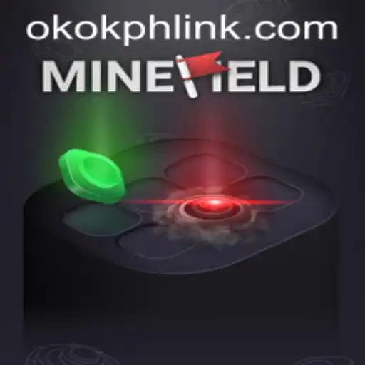 Unveiling MineField: A Strategic Adventure with OKOK.PH