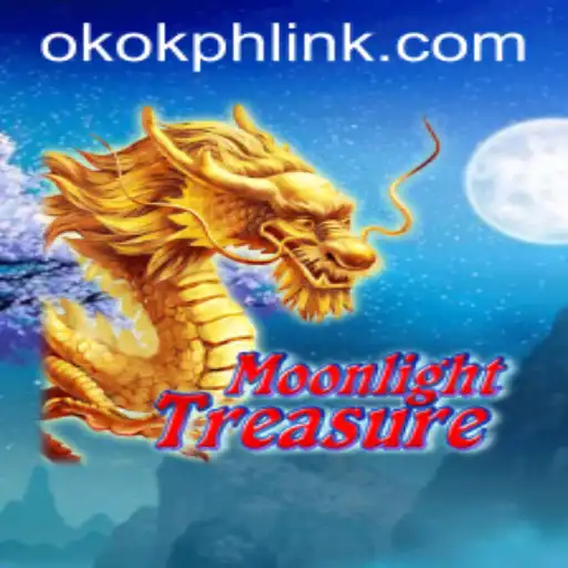 Exploring the Enchanting Realm of MoonlightTreasure