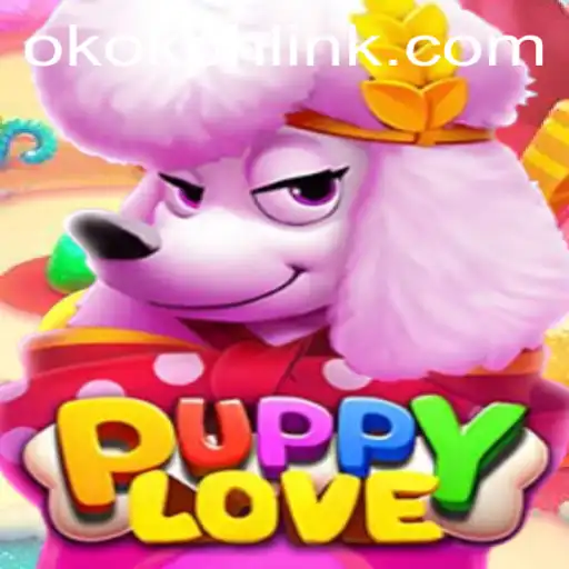 Discover PuppyLove: Enter the World of Joyful Canine Companions