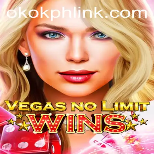 Diving into the World of VegasNoLimitWins: A Fresh Take on Casino Gaming