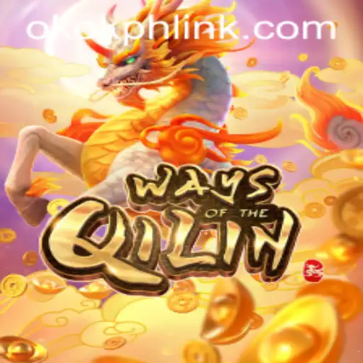 Exploring the Enchanting Realm of Ways of the Qilin with OKOK.PH