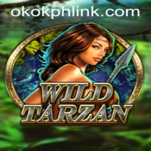Exploring the Thrills of WildTarzan: A New Adventure Awaits