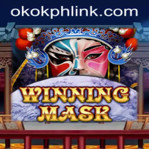 Exploring the Intricacies of WinningMask: A Thorough Dive into the Popular Game