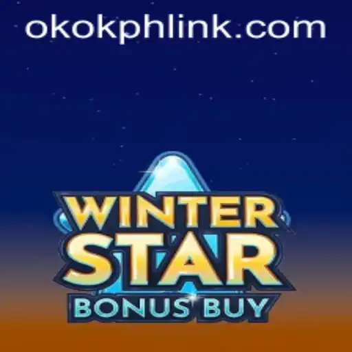 WinterStarBonusBuy: A Thrilling Journey into the World of Casino Gaming