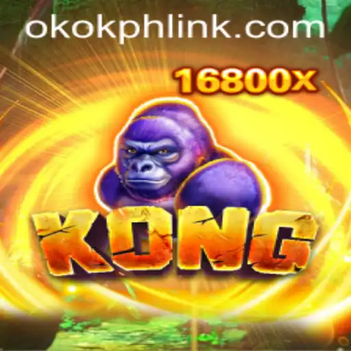 Discover the Thrilling World of Kong: Unveiling the Adventure of OKOK.PH