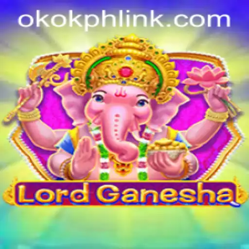 Unveiling LordGanesha: A New Gaming Experience in the World of OKOK.PH